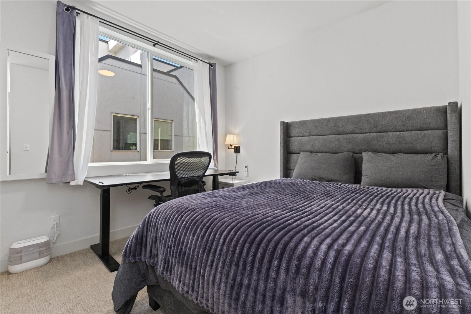 1428 24th Avenue Seattle WA 98122