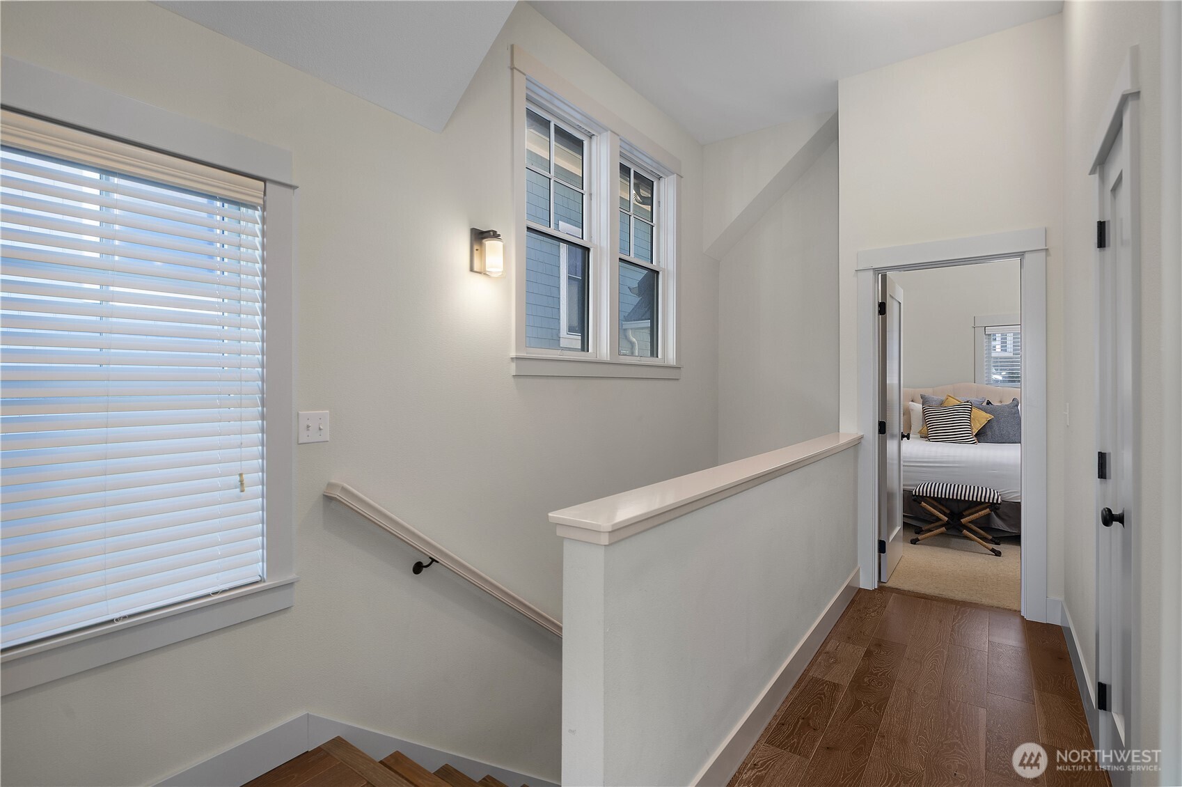34 Seaside Lane Pacific Beach WA 98571