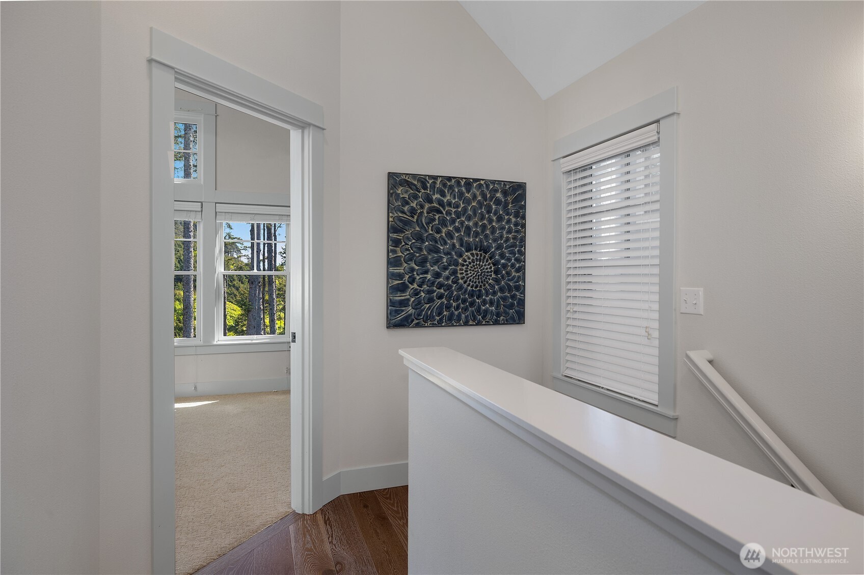 34 Seaside Lane Pacific Beach WA 98571