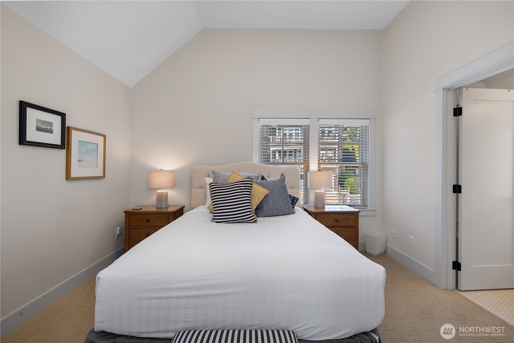 34 Seaside Lane Pacific Beach WA 98571