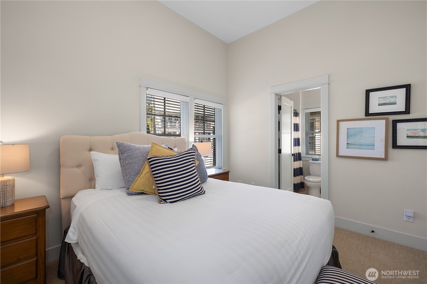 34 Seaside Lane Pacific Beach WA 98571