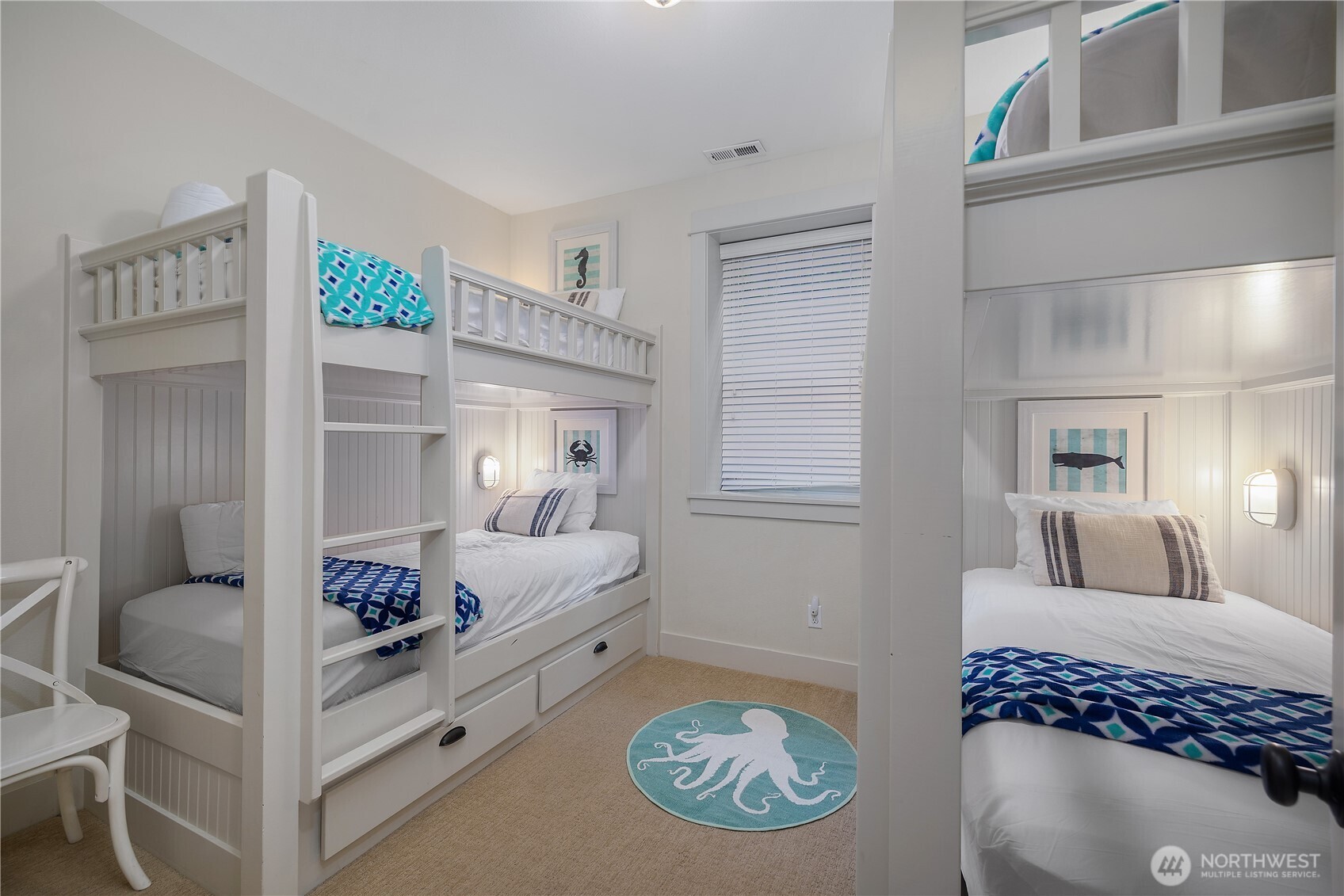 34 Seaside Lane Pacific Beach WA 98571