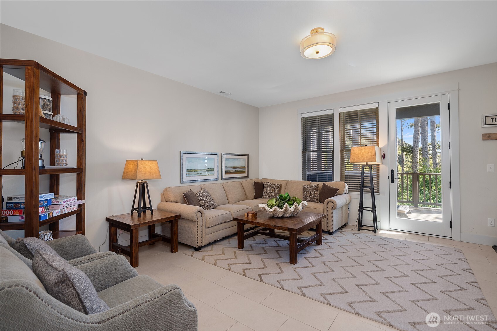 34 Seaside Lane Pacific Beach WA 98571