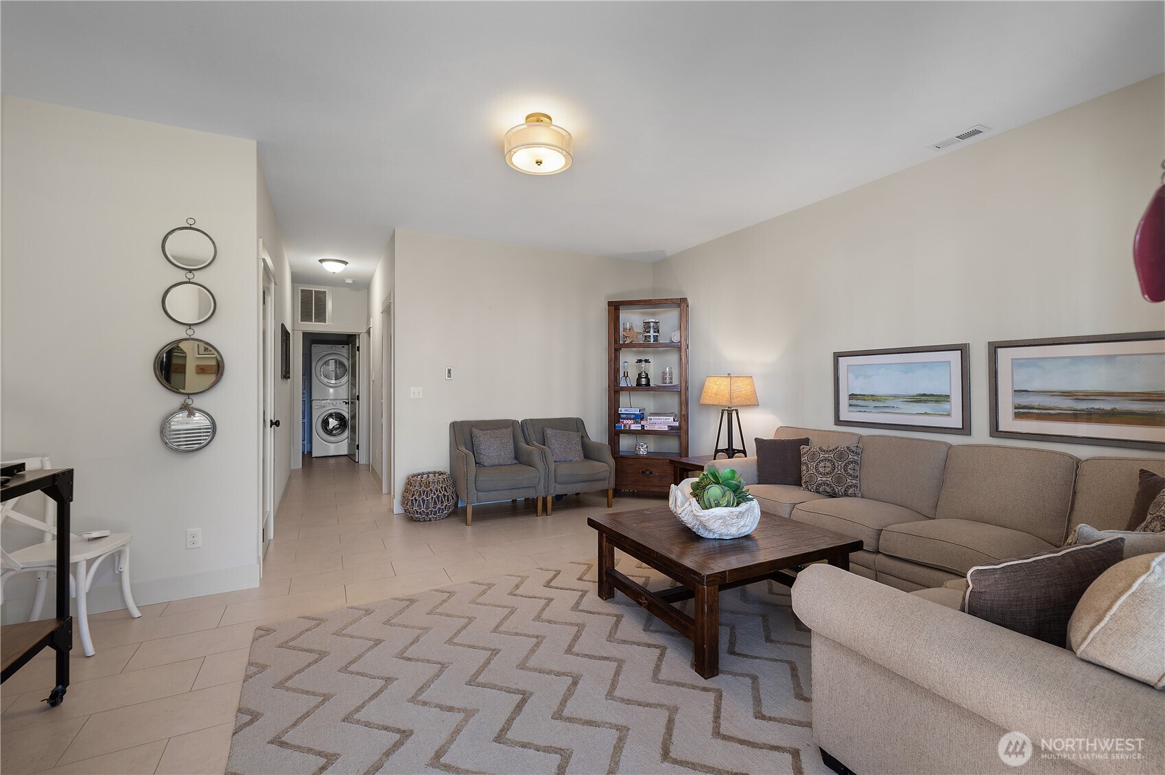 34 Seaside Lane Pacific Beach WA 98571