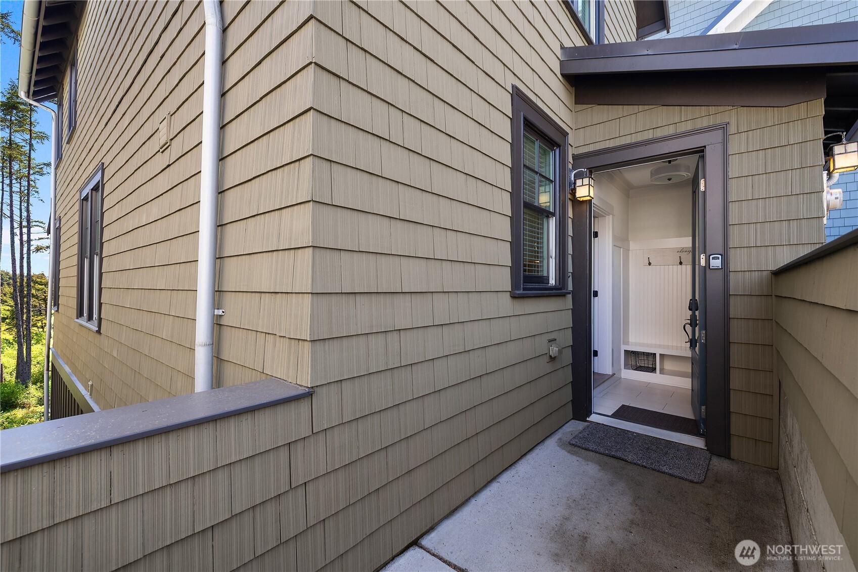 34 Seaside Lane Pacific Beach WA 98571