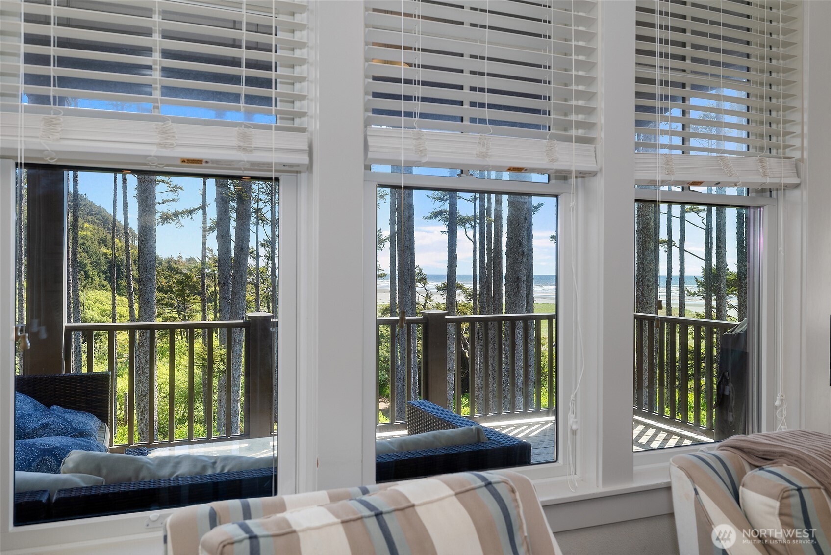 34 Seaside Lane Pacific Beach WA 98571