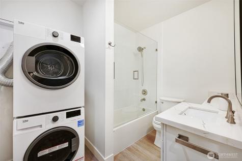 4224 NE 124th Street Seattle WA 98125