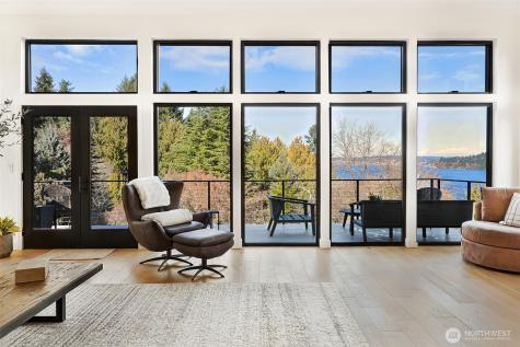 4224 NE 124th Street Seattle WA 98125