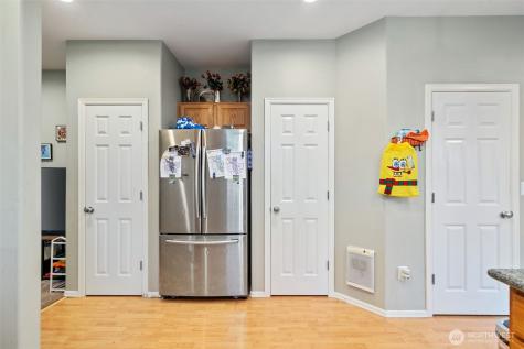 2520 S Ash Street Tacoma WA 98405