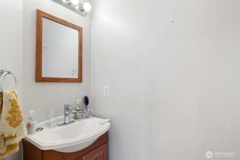 2520 S Ash Street Tacoma WA 98405