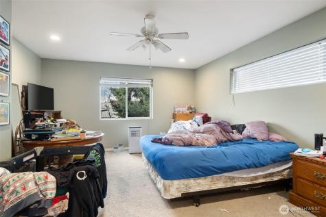 2520 S Ash Street Tacoma WA 98405