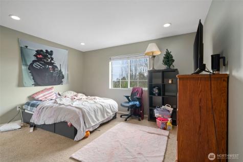 2520 S Ash Street Tacoma WA 98405