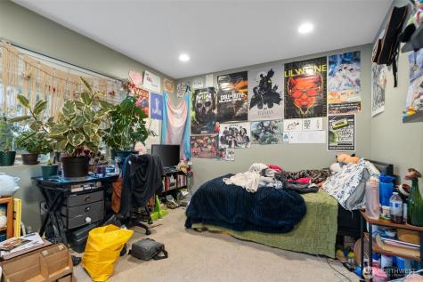 2520 S Ash Street Tacoma WA 98405