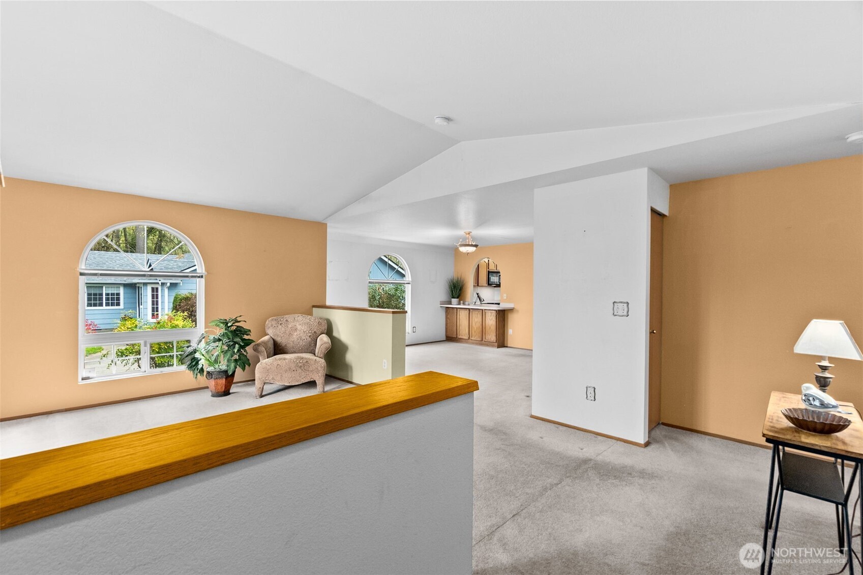 3040 Applehill Court NE Olympia WA 98506