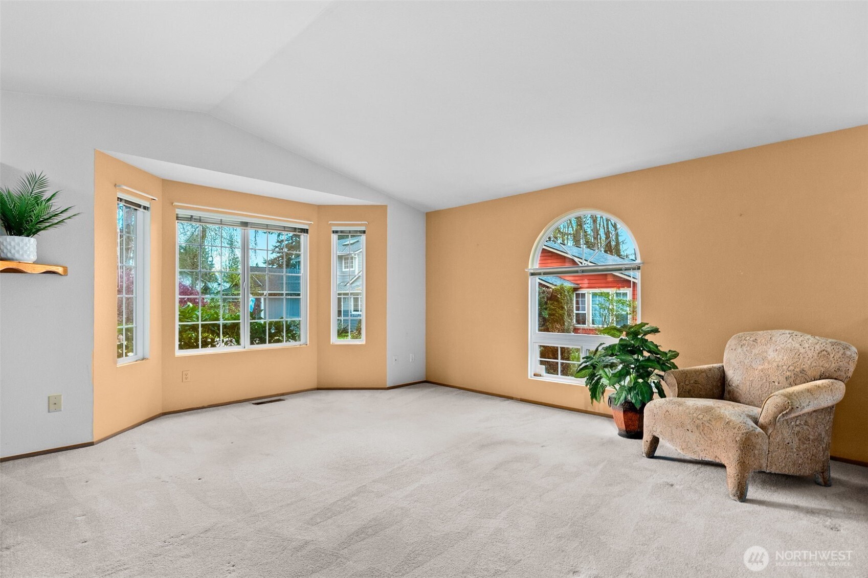 3040 Applehill Court NE Olympia WA 98506