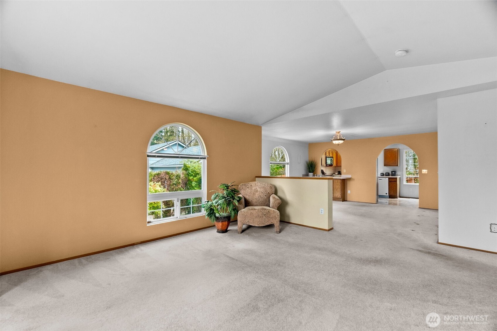 3040 Applehill Court NE Olympia WA 98506
