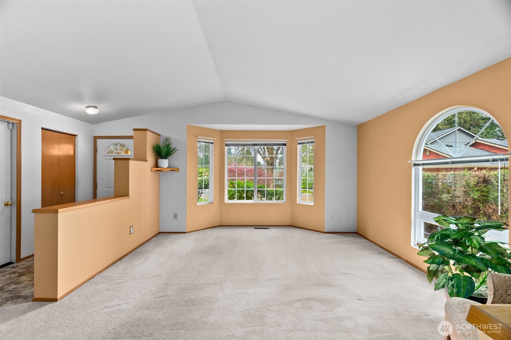 3040 Applehill Court NE Olympia WA 98506