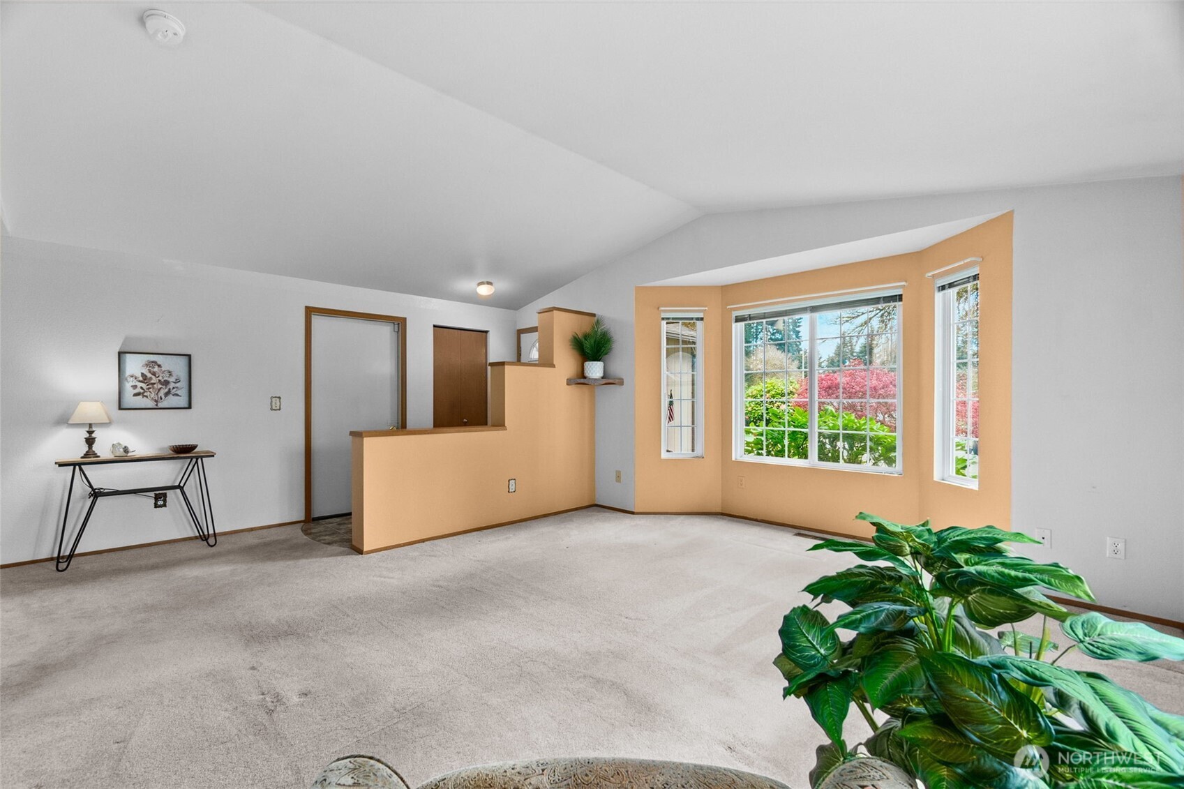 3040 Applehill Court NE Olympia WA 98506