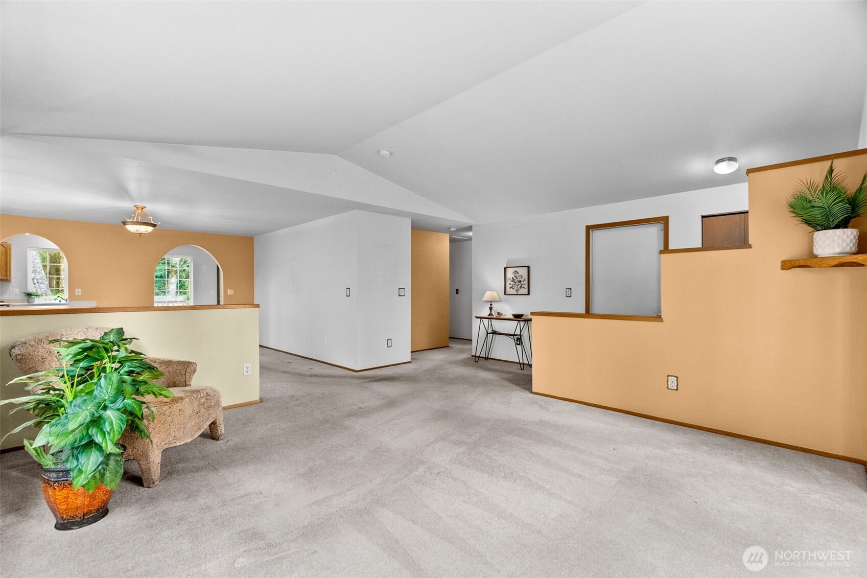 3040 Applehill Court NE Olympia WA 98506