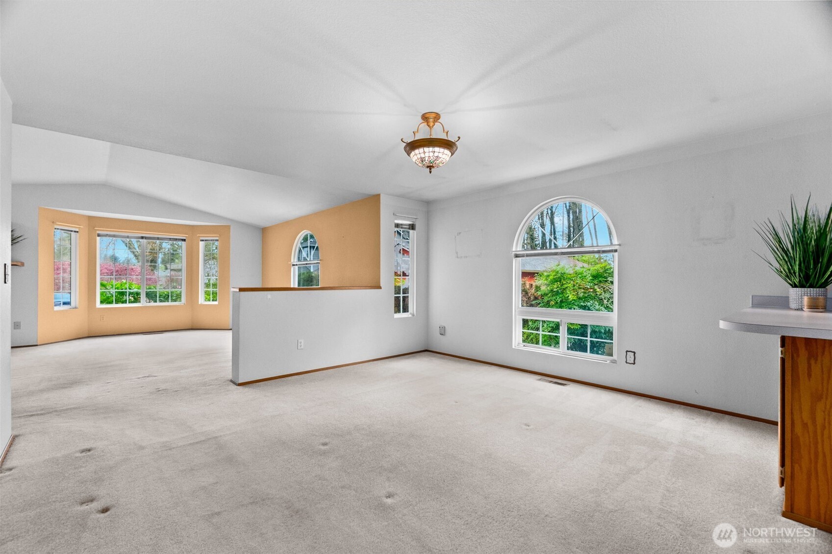 3040 Applehill Court NE Olympia WA 98506