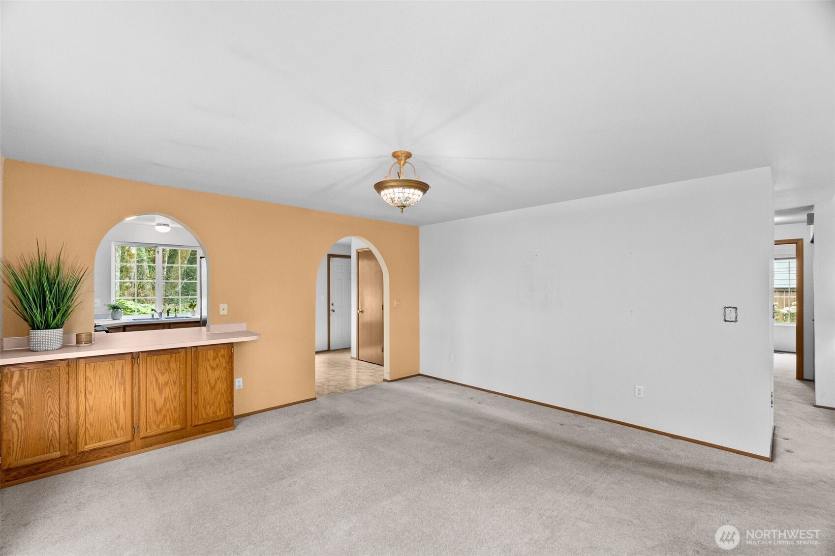 3040 Applehill Court NE Olympia WA 98506