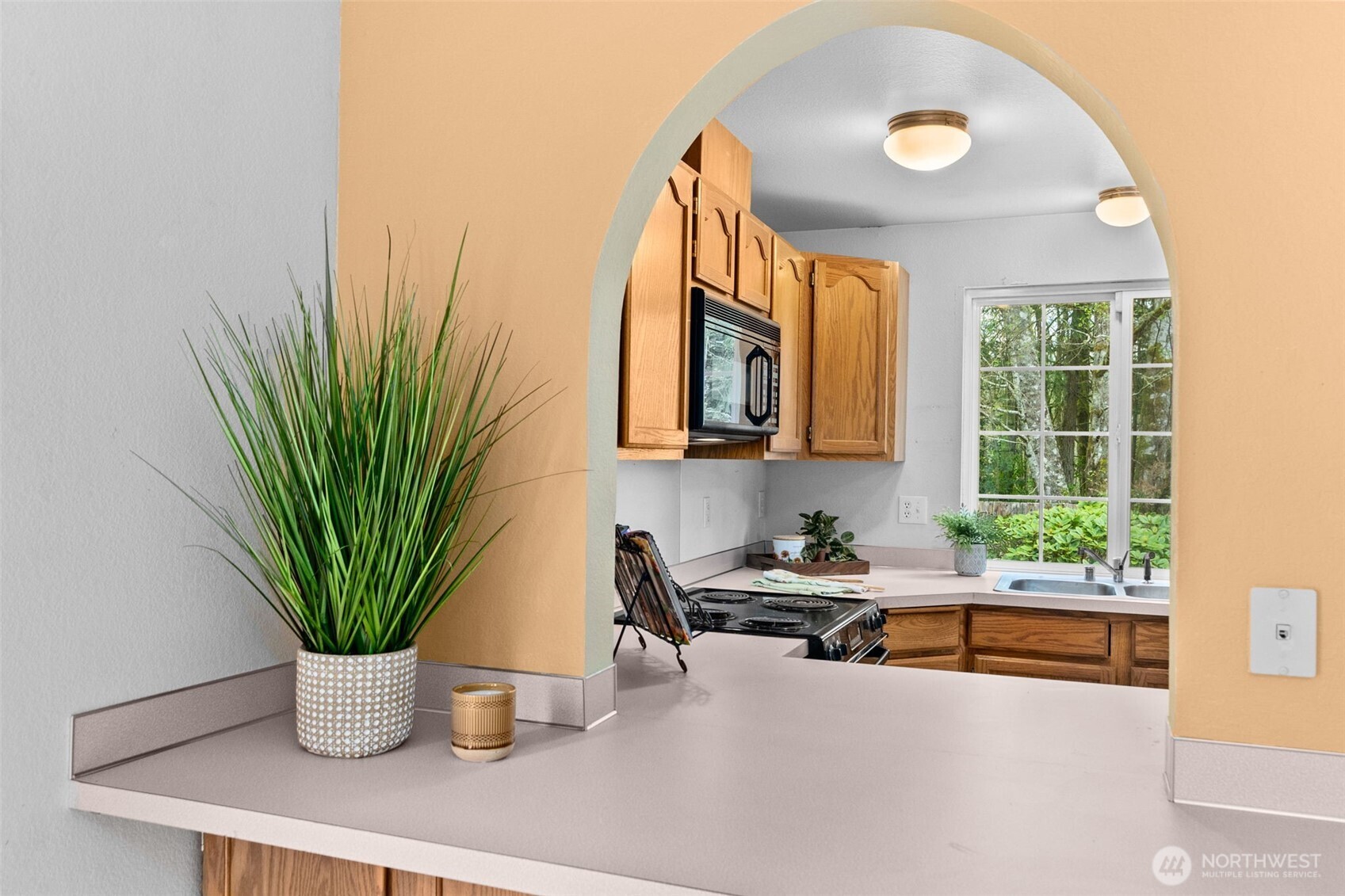 3040 Applehill Court NE Olympia WA 98506