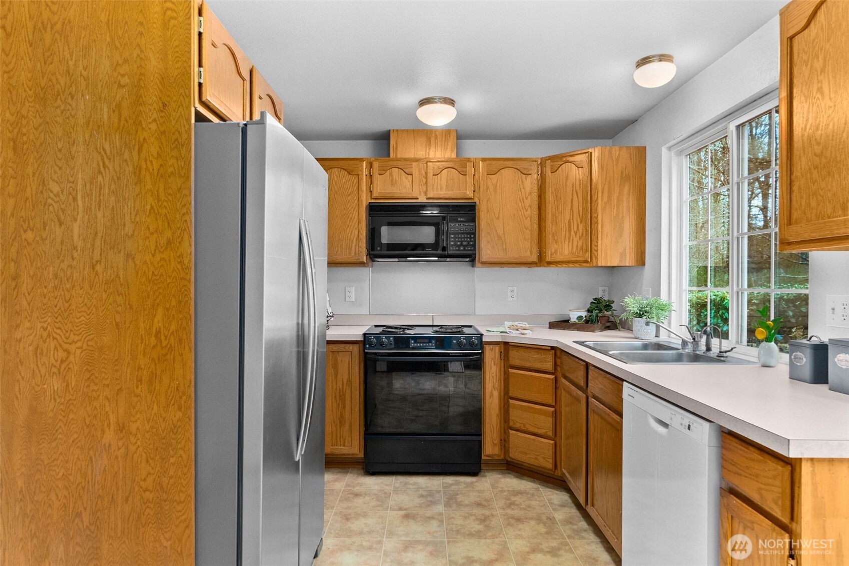 3040 Applehill Court NE Olympia WA 98506