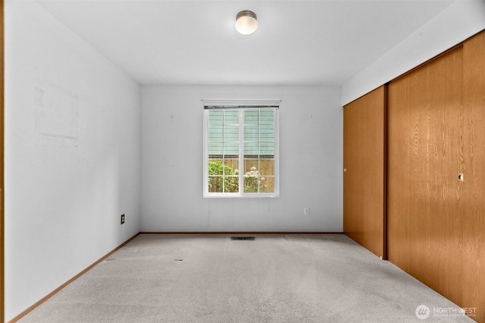 3040 Applehill Court NE Olympia WA 98506