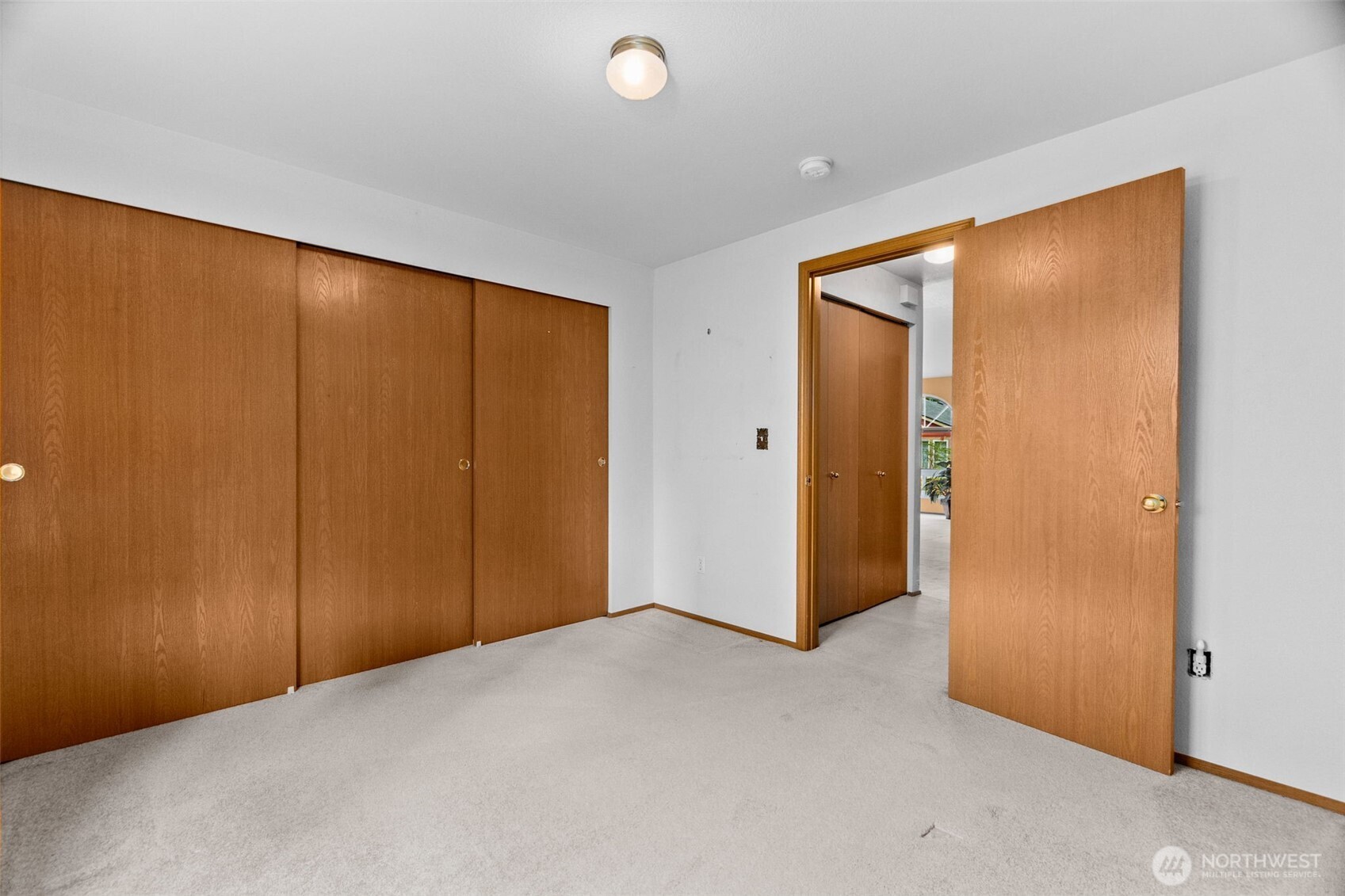 3040 Applehill Court NE Olympia WA 98506