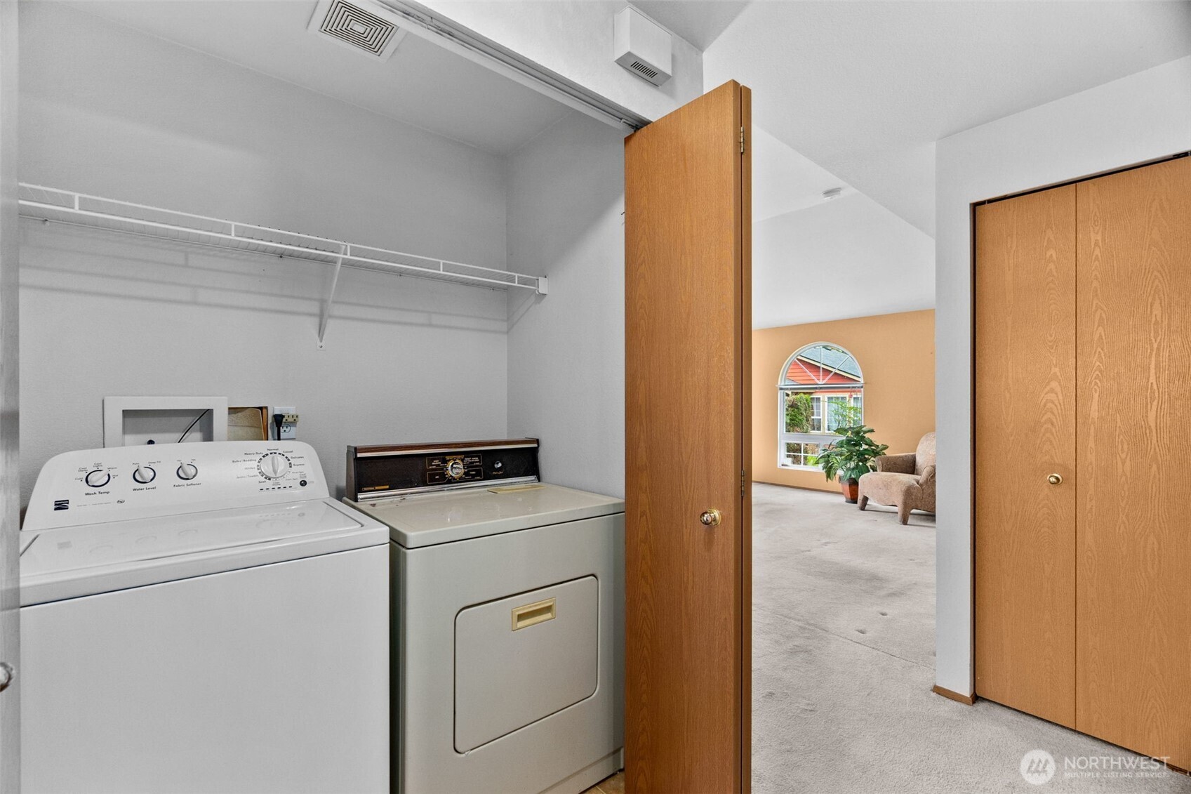 3040 Applehill Court NE Olympia WA 98506