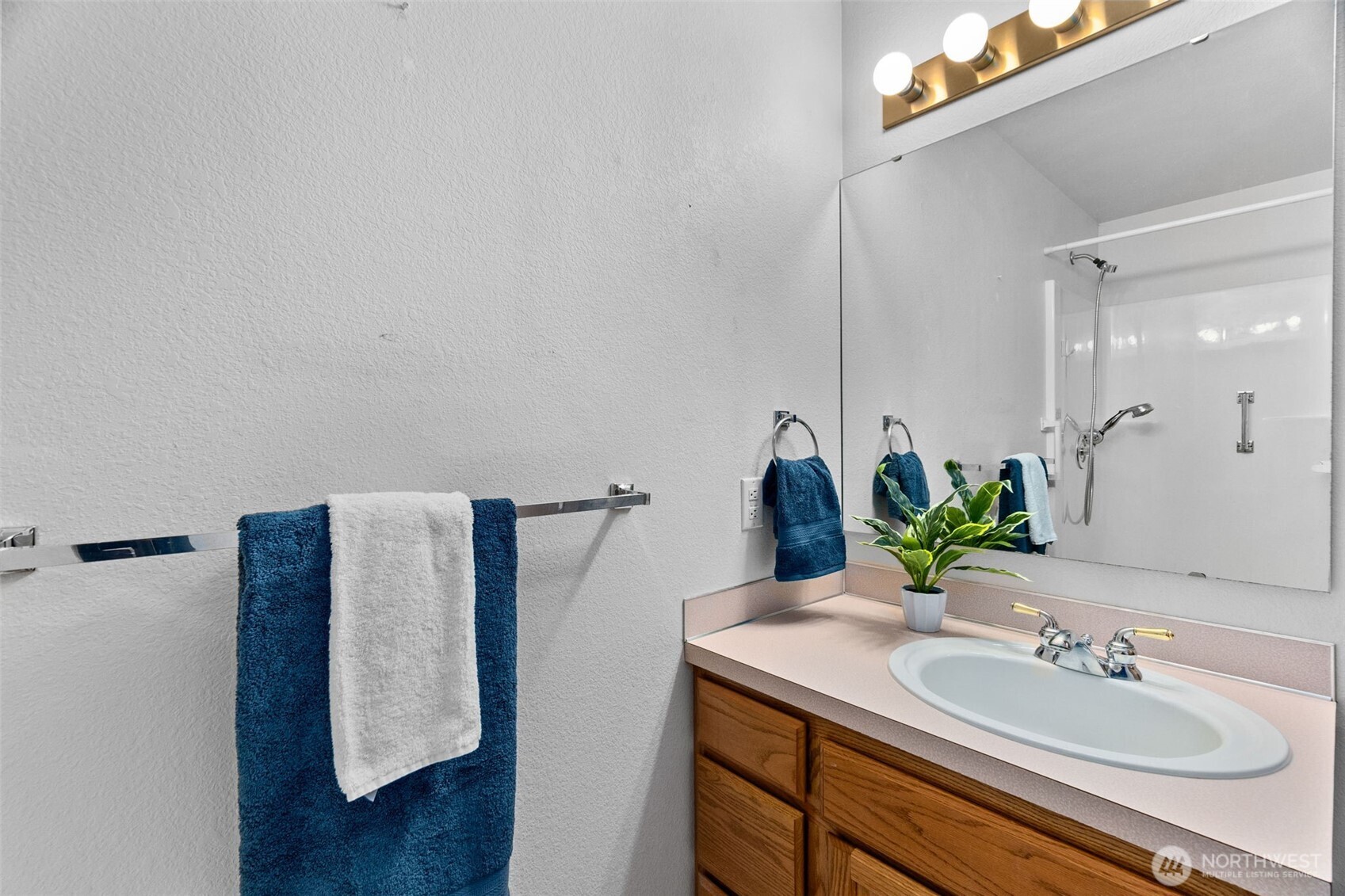 3040 Applehill Court NE Olympia WA 98506