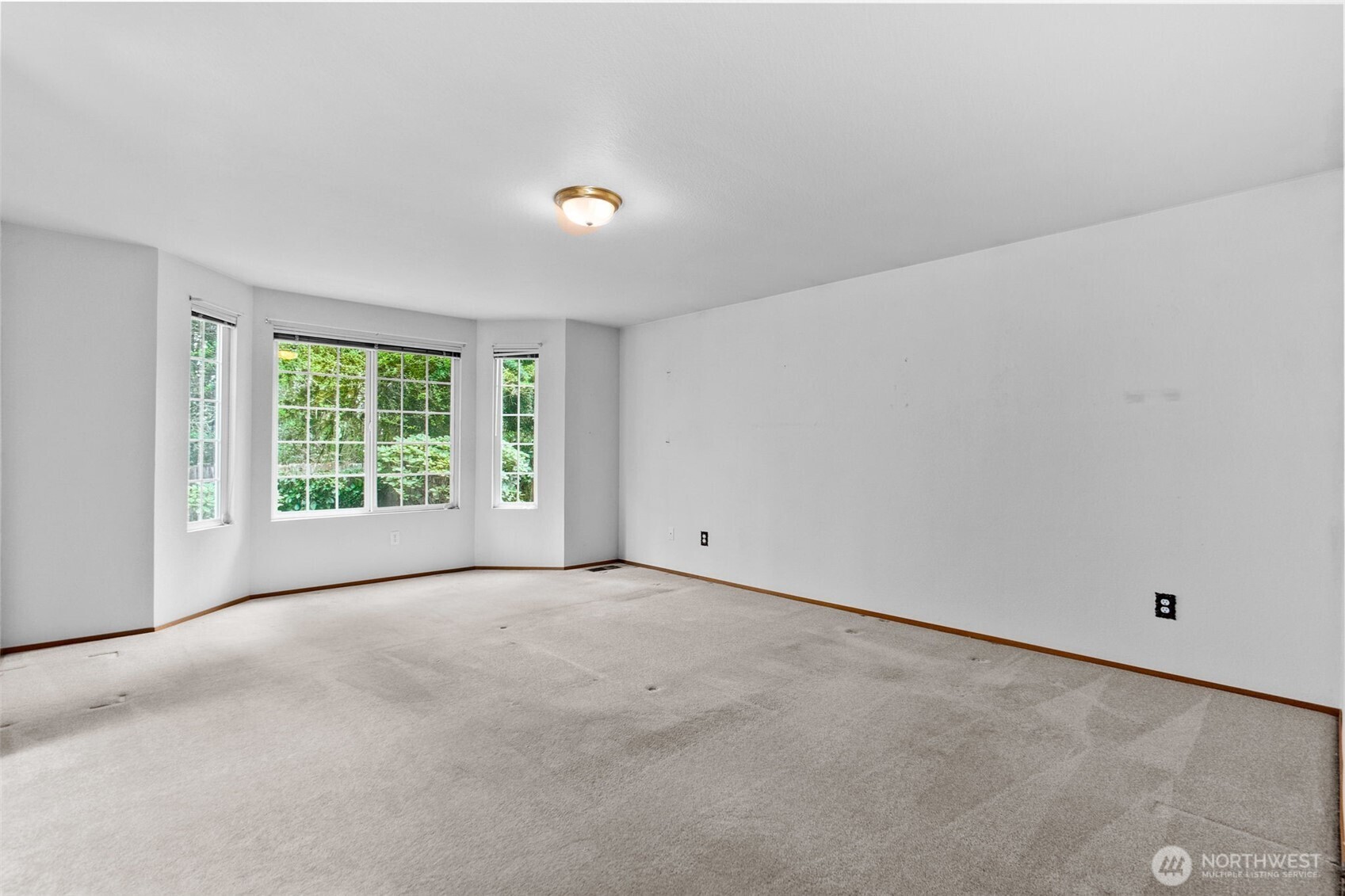 3040 Applehill Court NE Olympia WA 98506