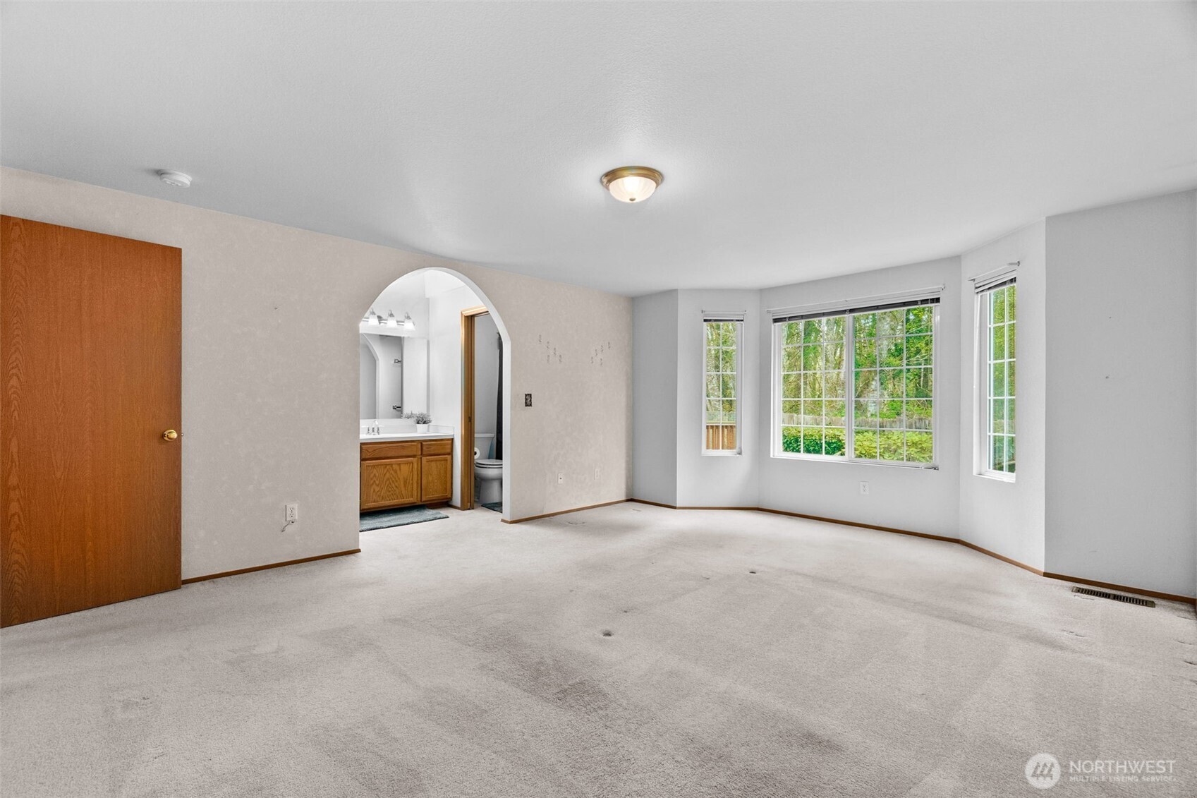 3040 Applehill Court NE Olympia WA 98506
