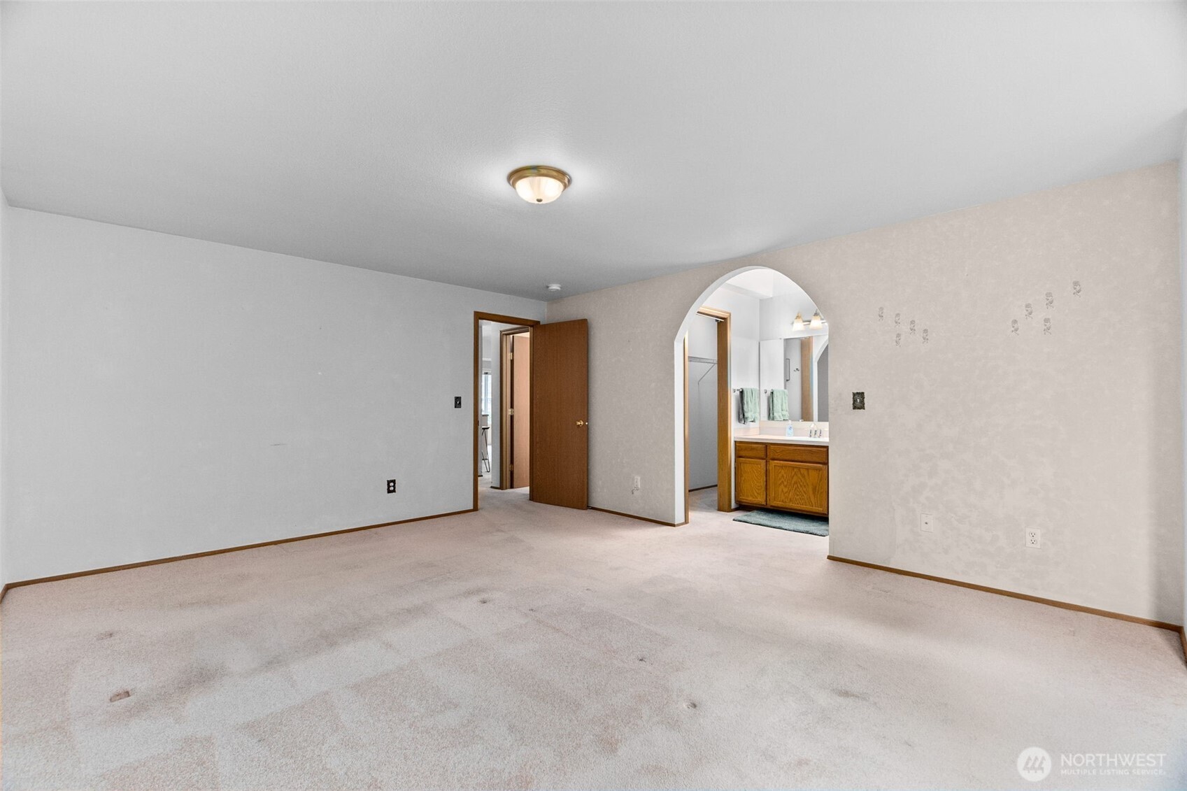 3040 Applehill Court NE Olympia WA 98506