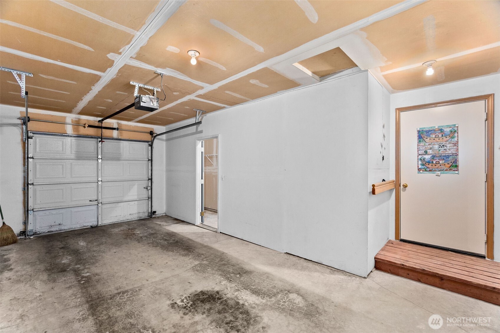 3040 Applehill Court NE Olympia WA 98506