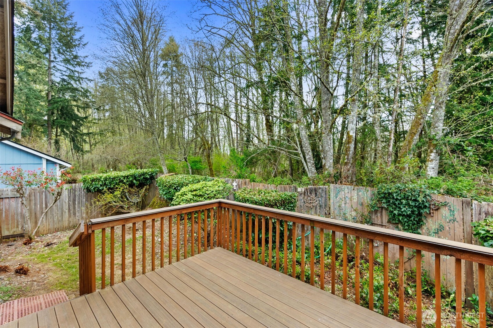3040 Applehill Court NE Olympia WA 98506