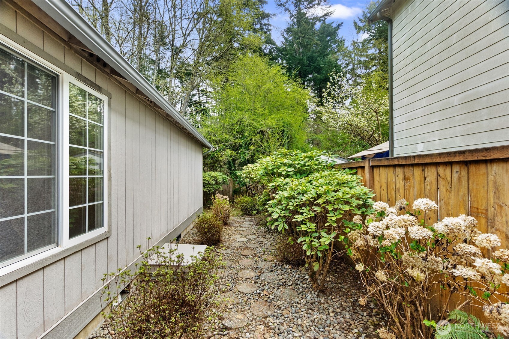 3040 Applehill Court NE Olympia WA 98506
