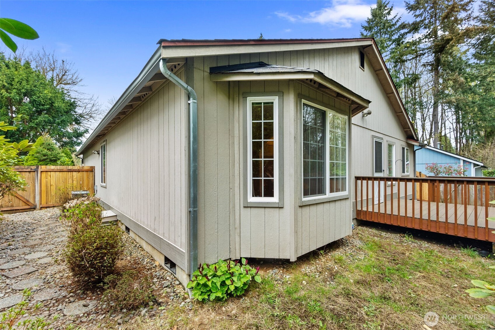 3040 Applehill Court NE Olympia WA 98506