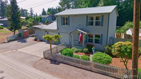 3423 368TH Auburn WA 98001