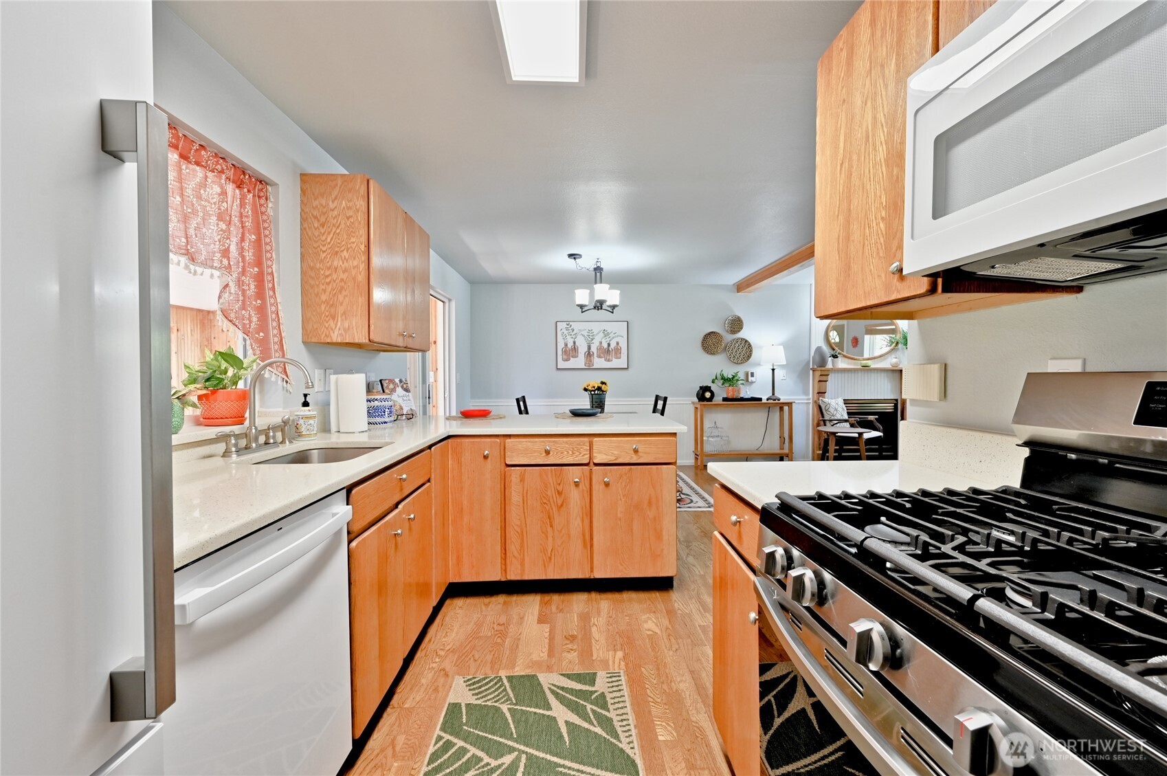 3423 S 368th Place Auburn WA 98001