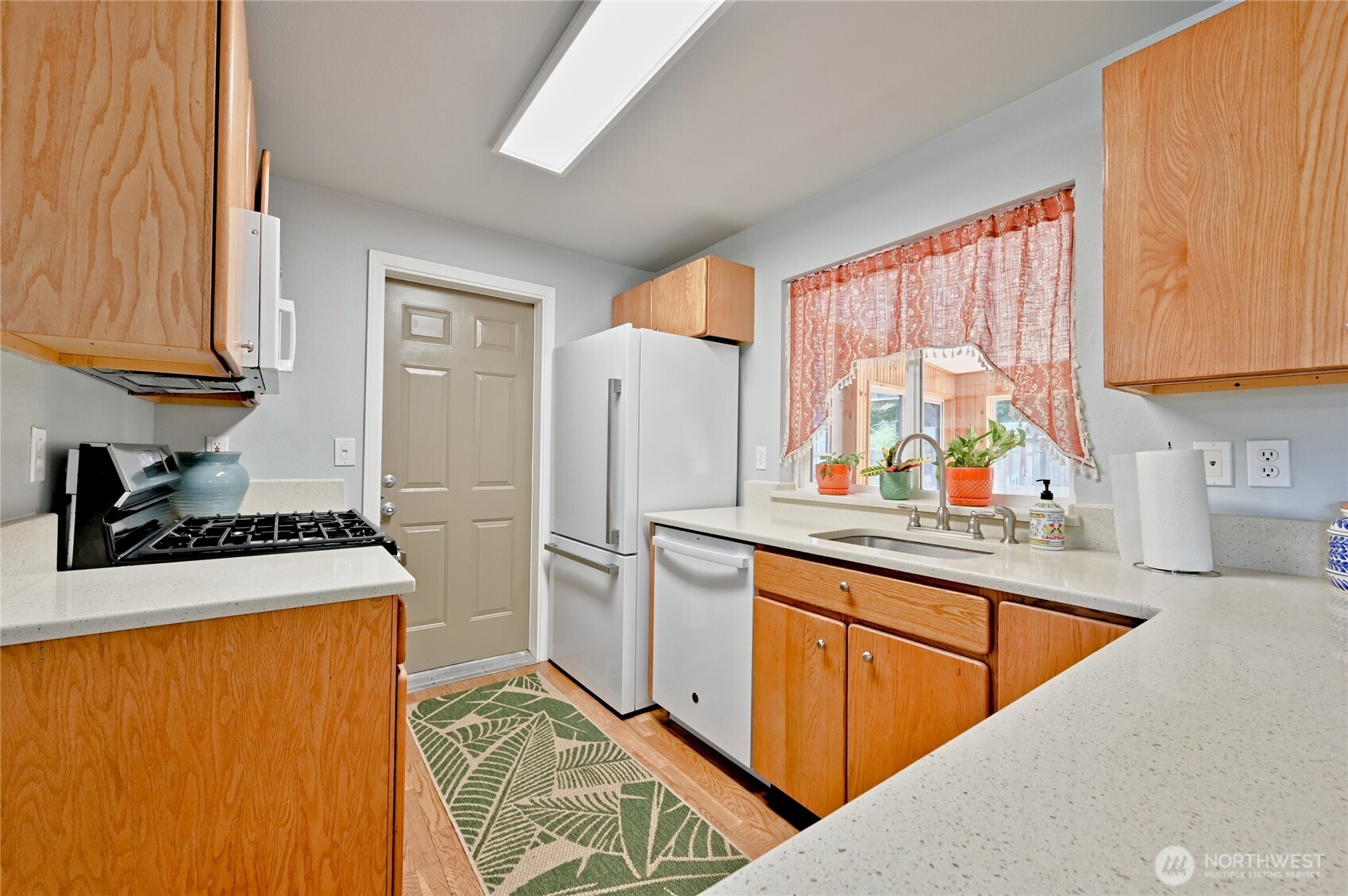 3423 S 368th Place Auburn WA 98001