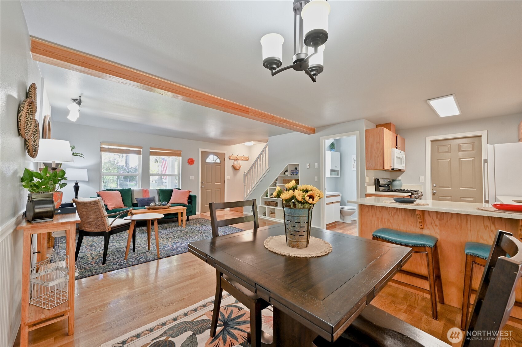 3423 S 368th Place Auburn WA 98001