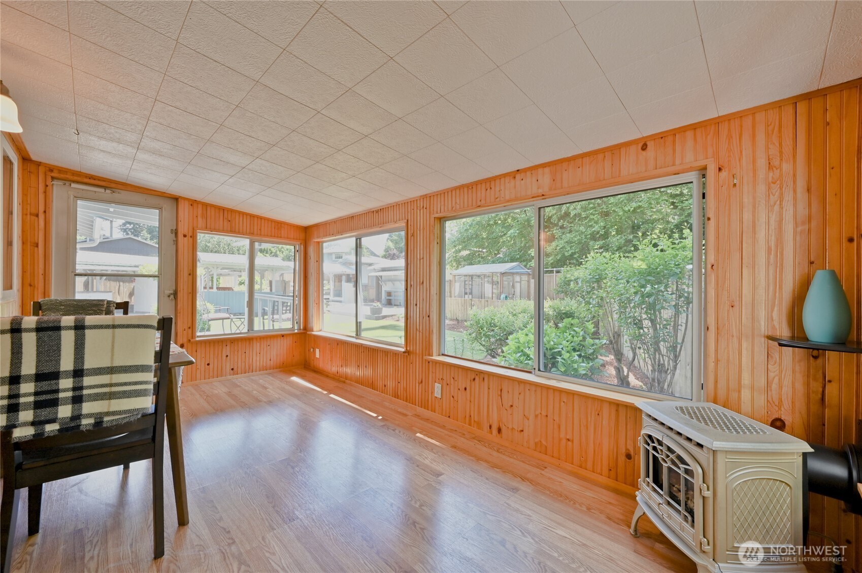 3423 S 368th Place Auburn WA 98001