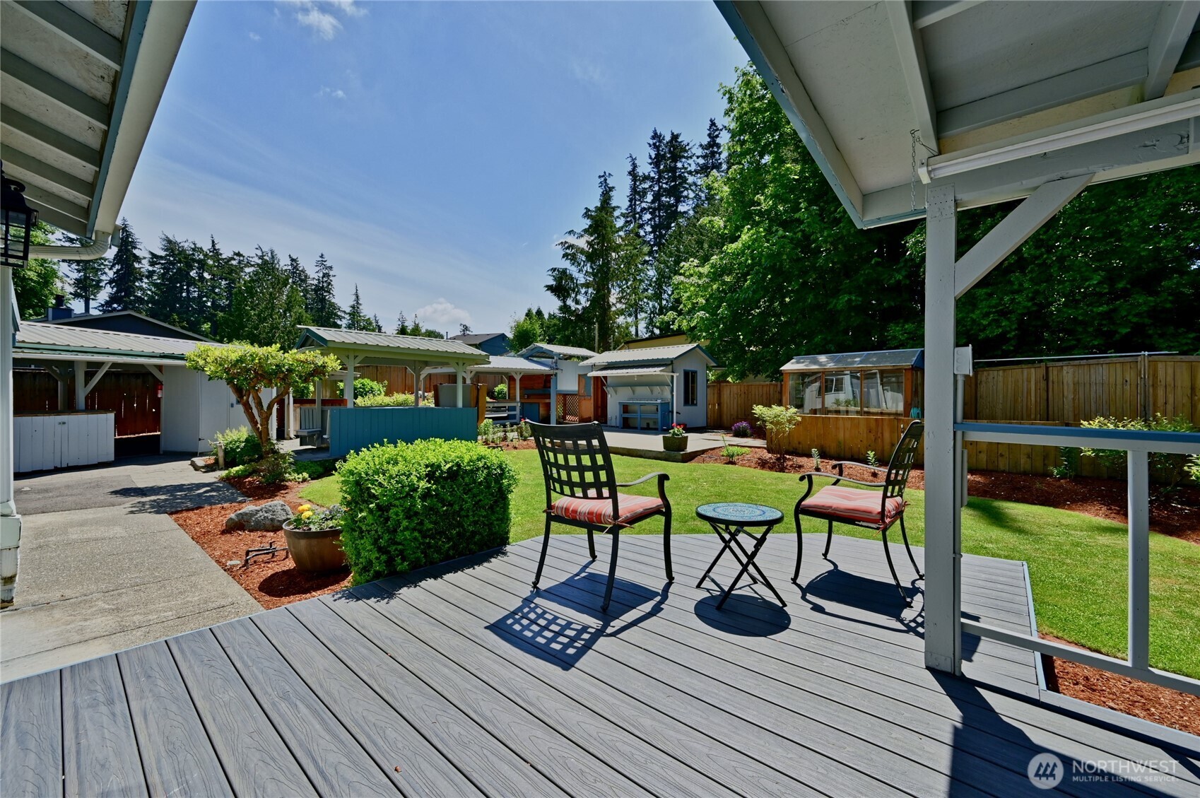 3423 S 368th Place Auburn WA 98001