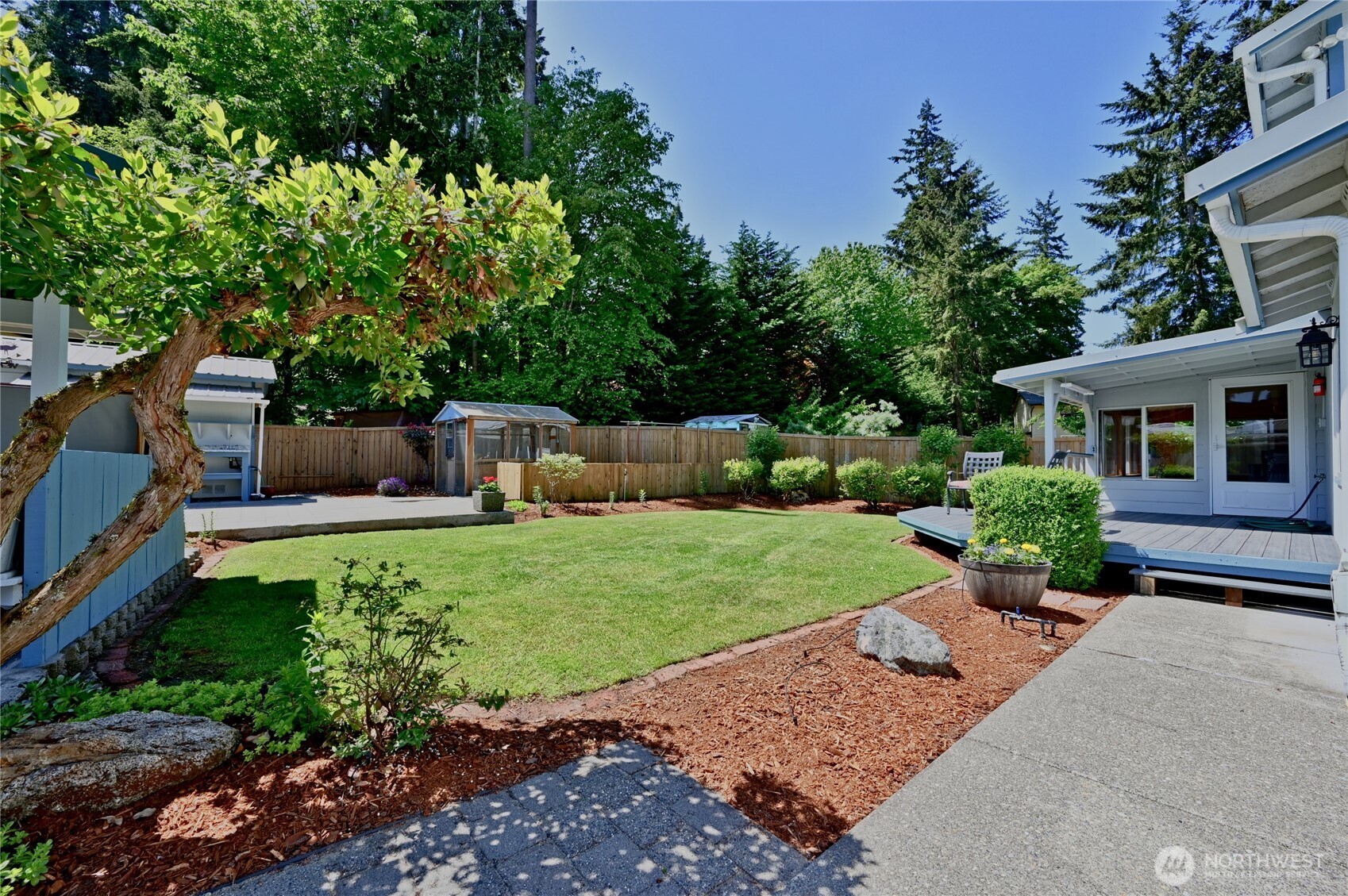 3423 S 368th Place Auburn WA 98001
