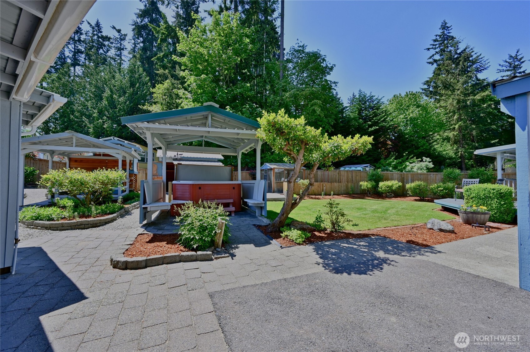 3423 S 368th Place Auburn WA 98001