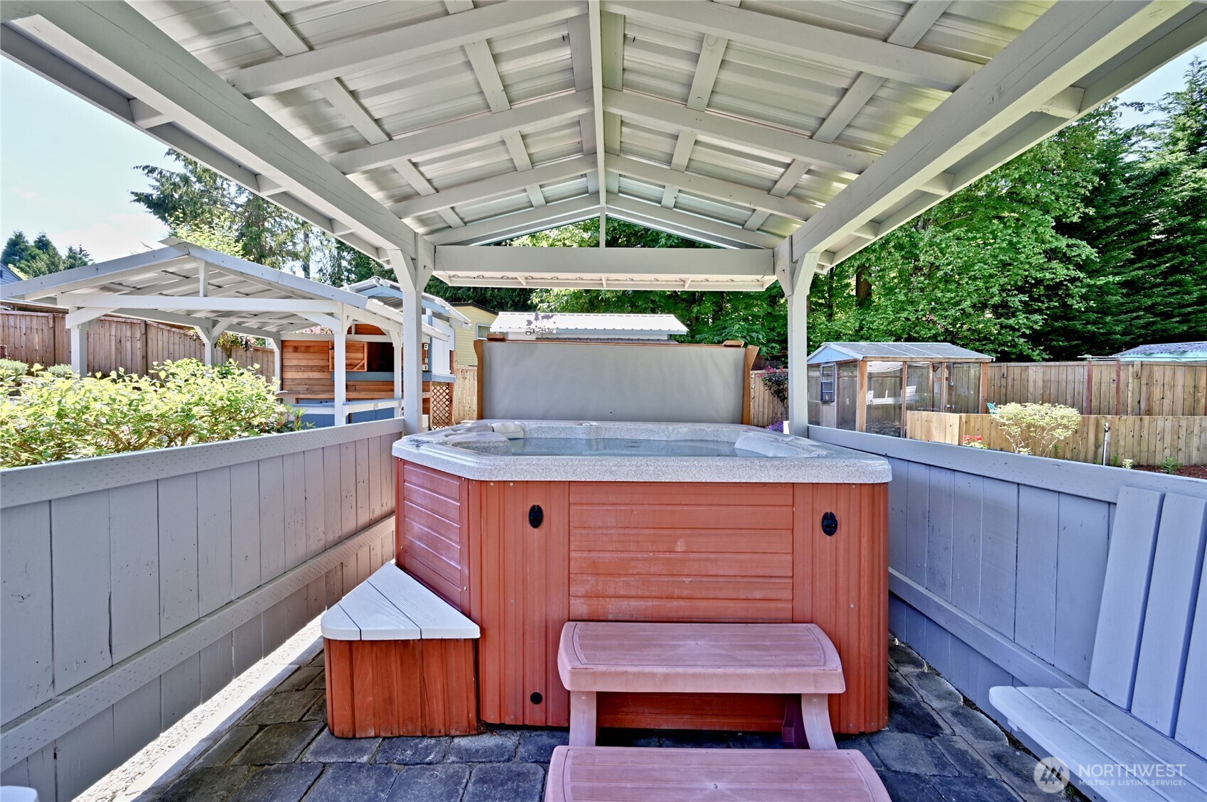 3423 S 368th Place Auburn WA 98001