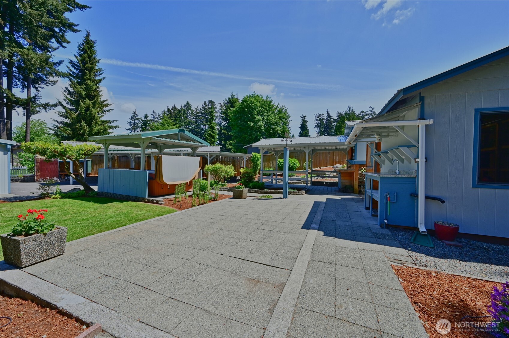 3423 S 368th Place Auburn WA 98001