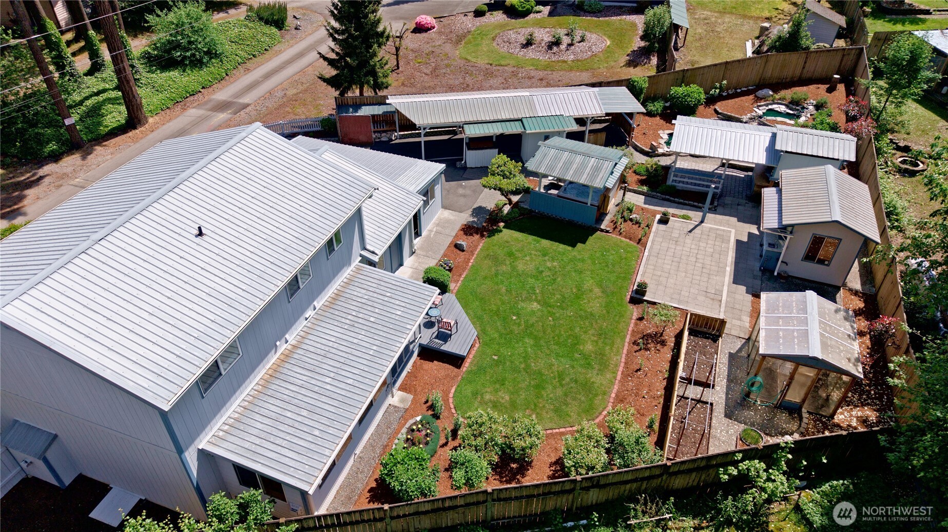 3423 S 368th Place Auburn WA 98001