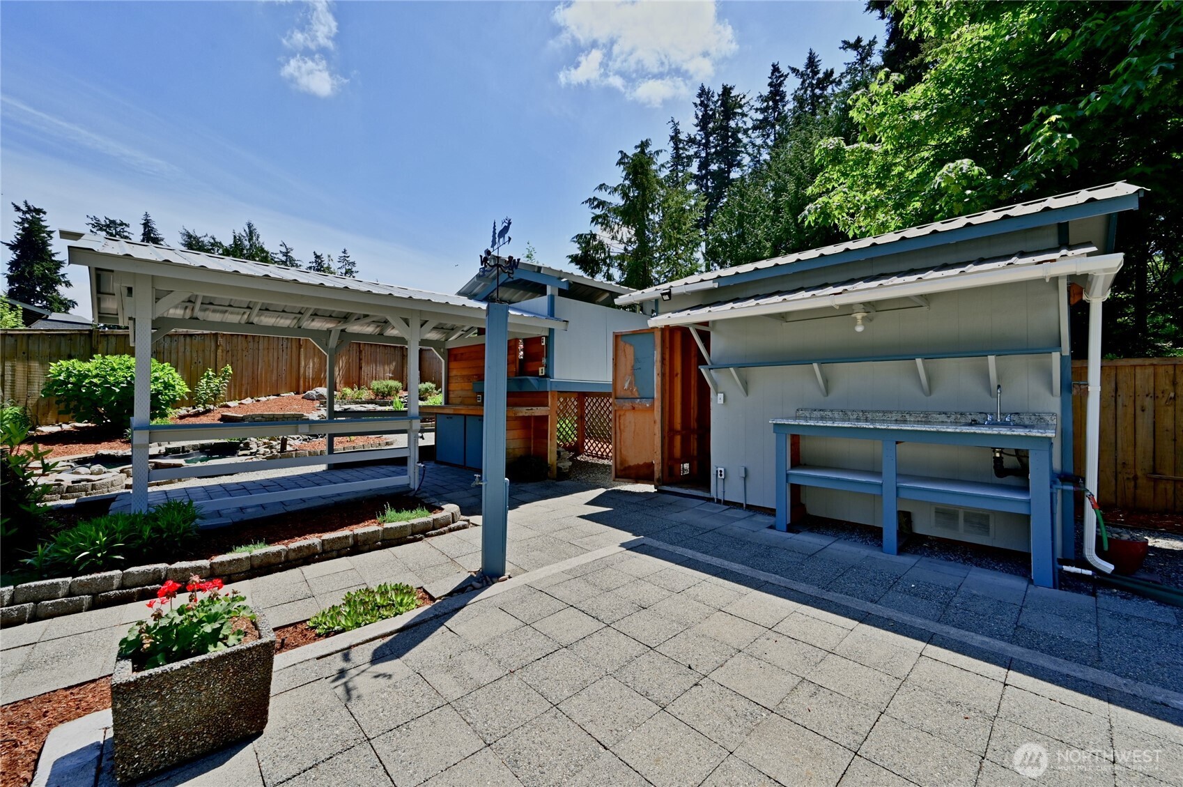 3423 S 368th Place Auburn WA 98001